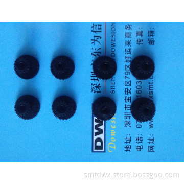 KHJ-MC253-00 YAMAHA SS P3 1216MM-88MM